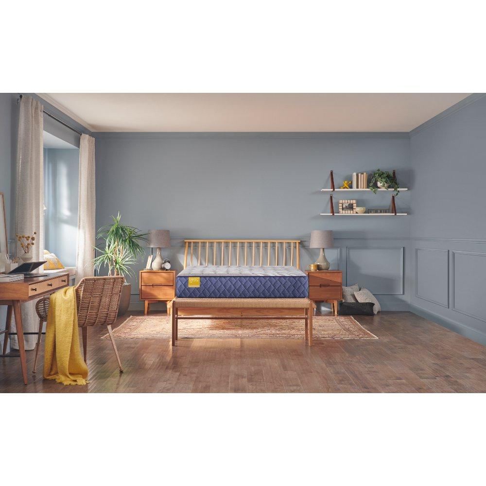 Bridgerton Innerspring Mattress