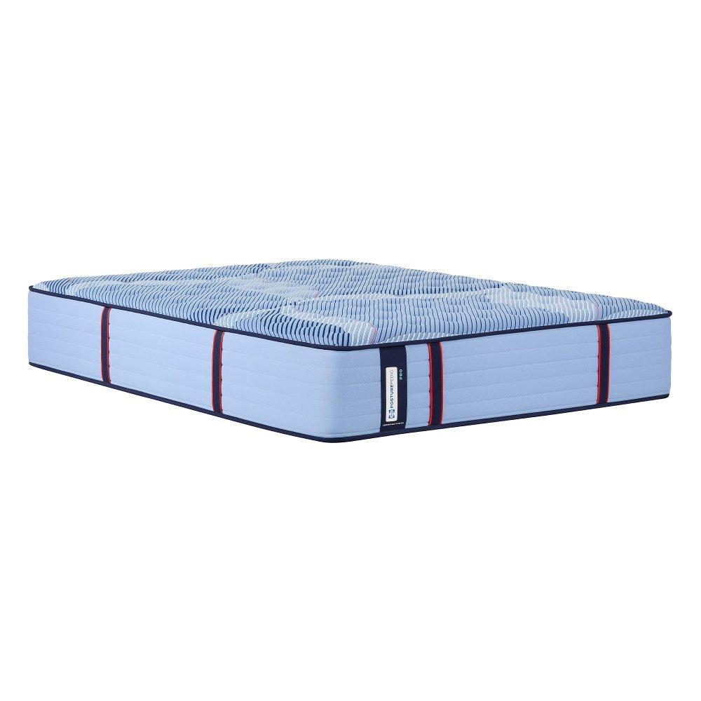 Lansdale Spring Mattress