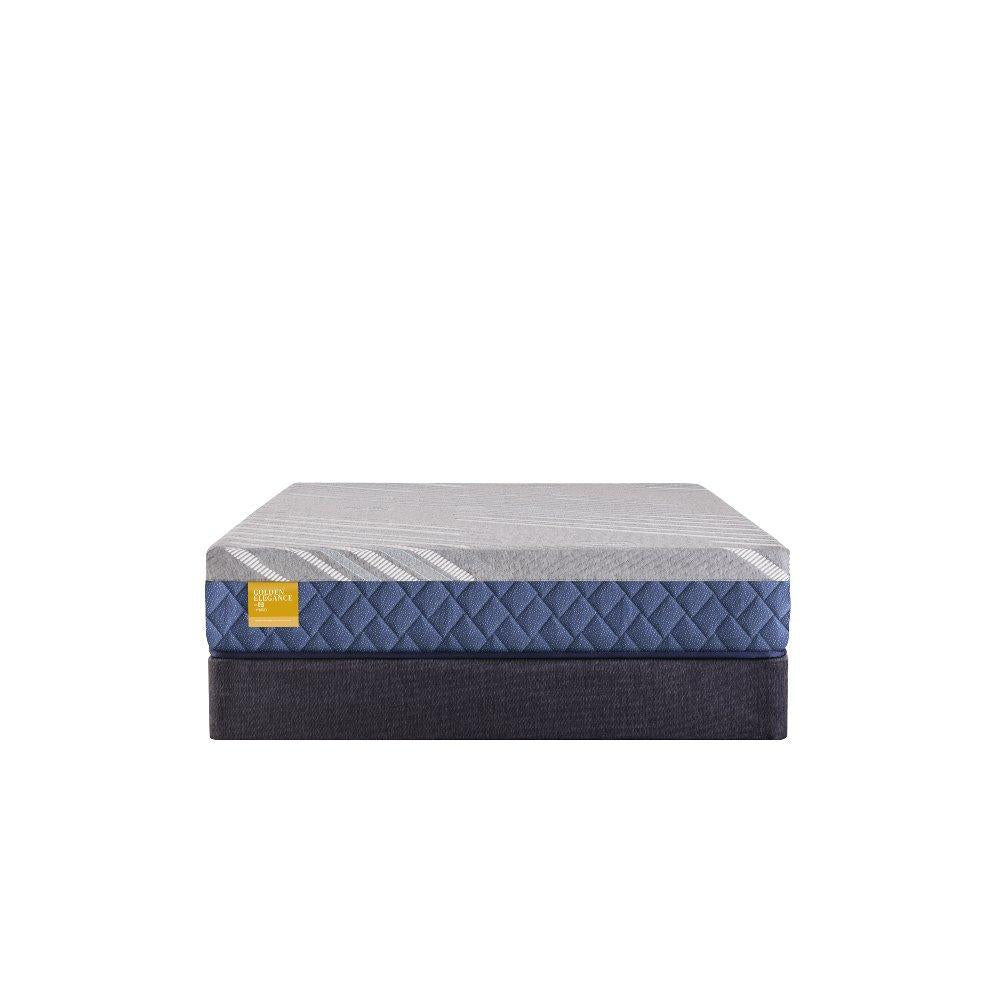 Featherton Hybrid Mattress