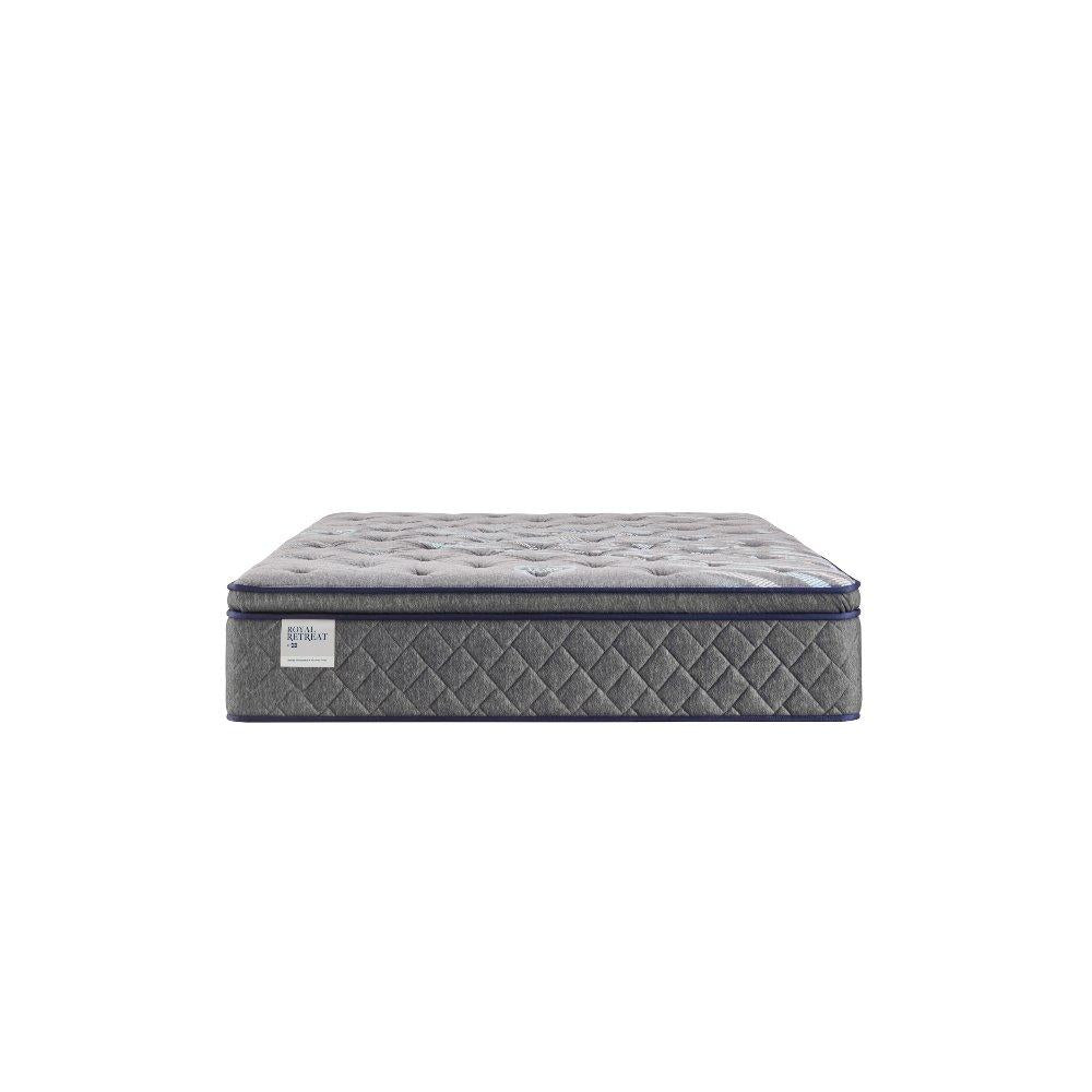 Refine Innerspring Mattress