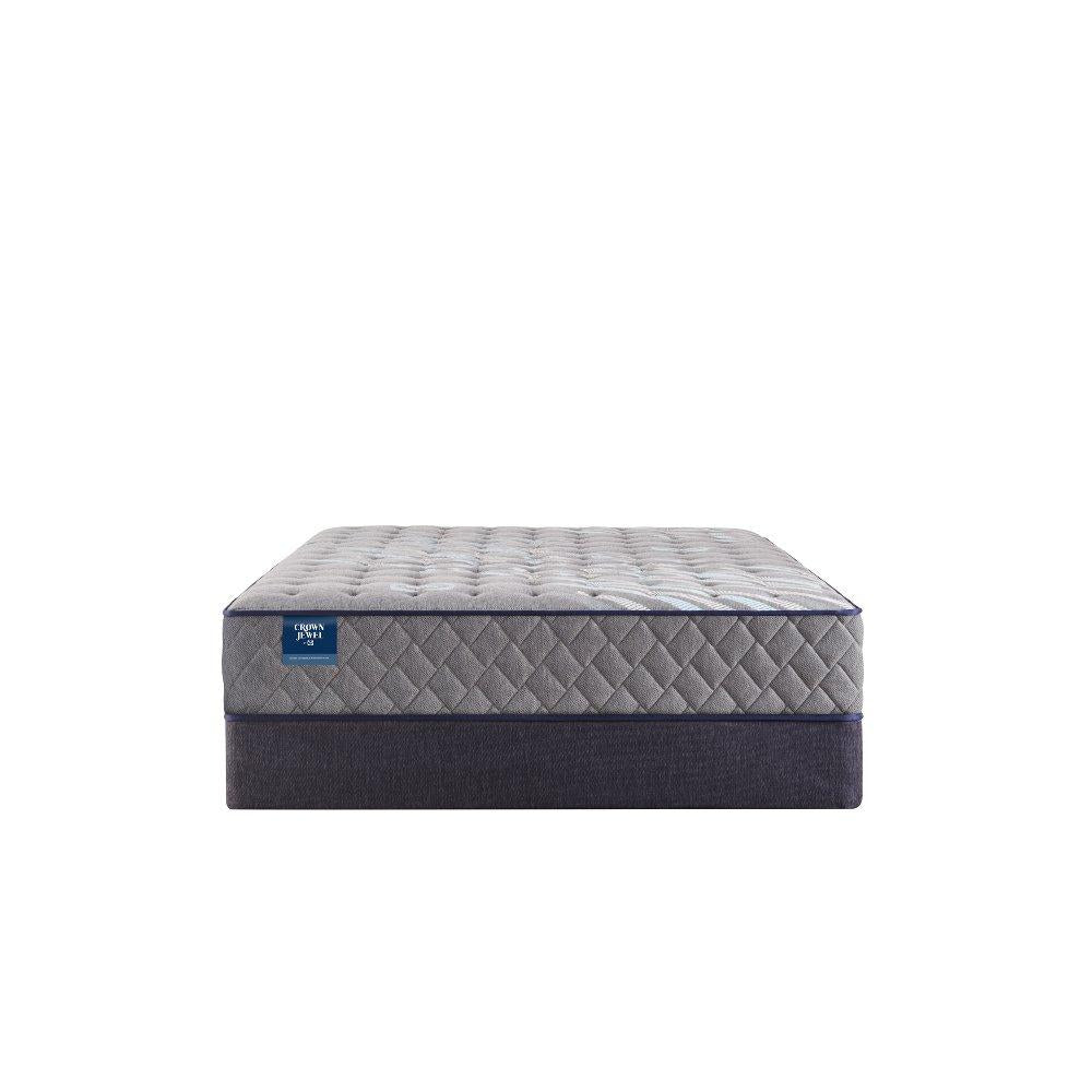 Sixth & Park Innerspring Mattress