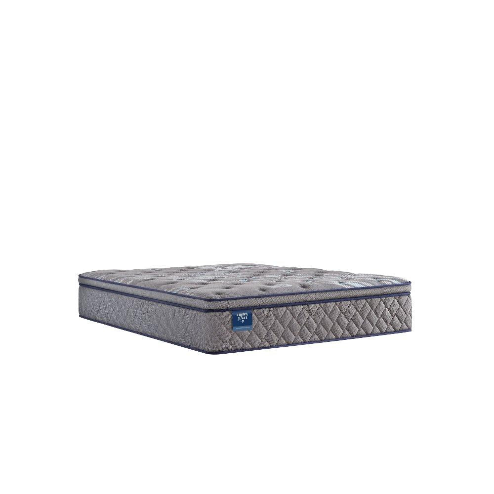 Fourth & Park Innerspring Mattress