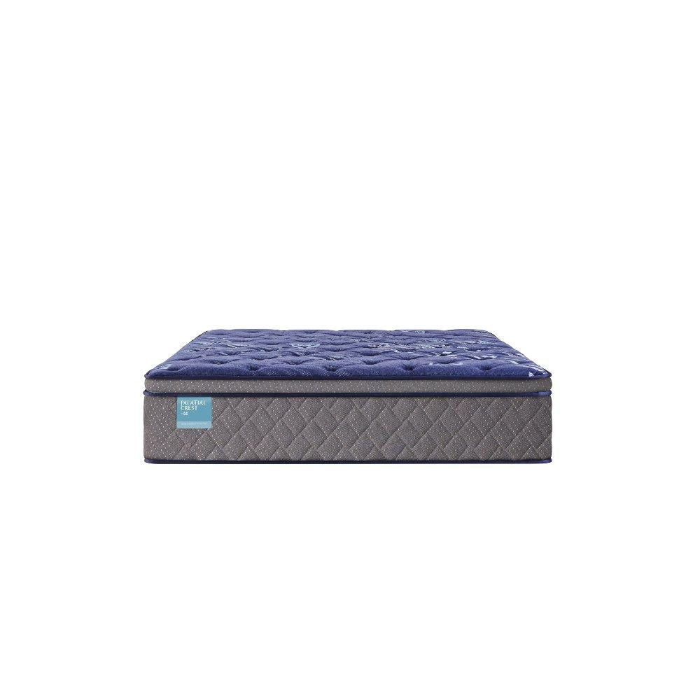 Royal Oaks Innerspring Mattress