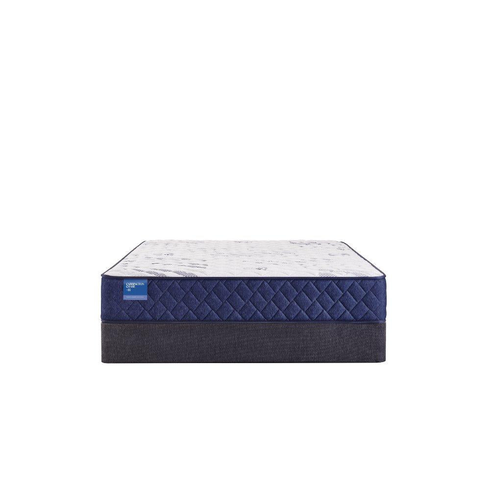 Murry Hill Innerspring Mattress