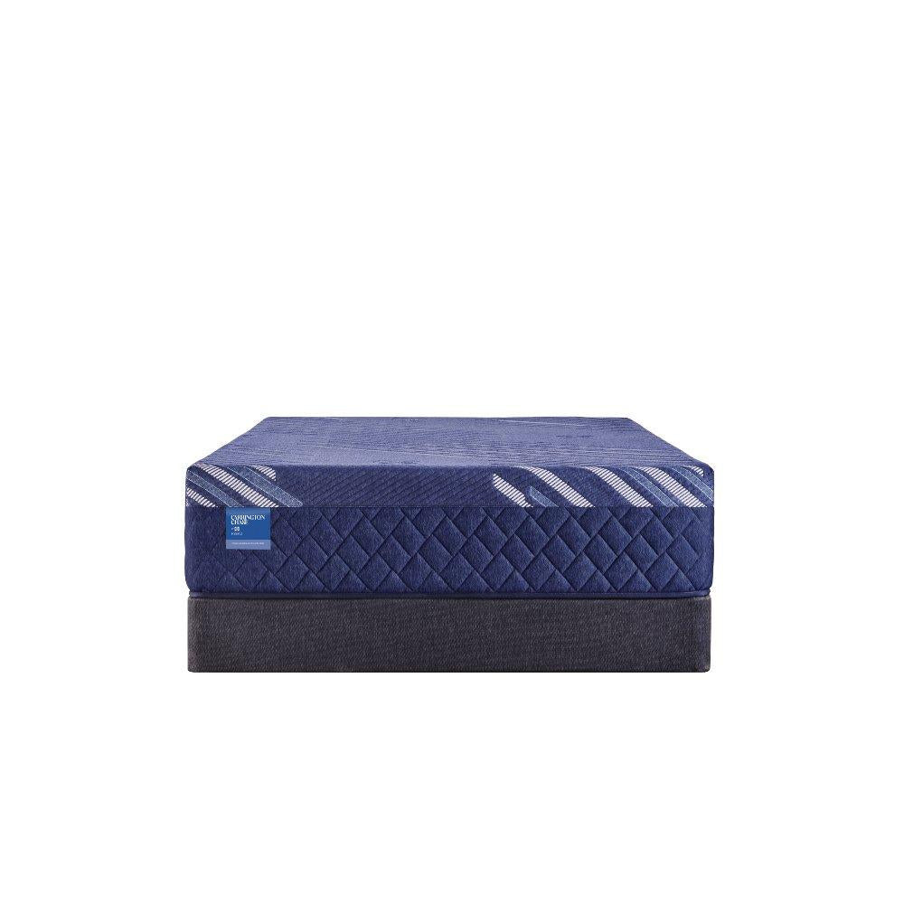 Travelers Rest Hybrid Mattress