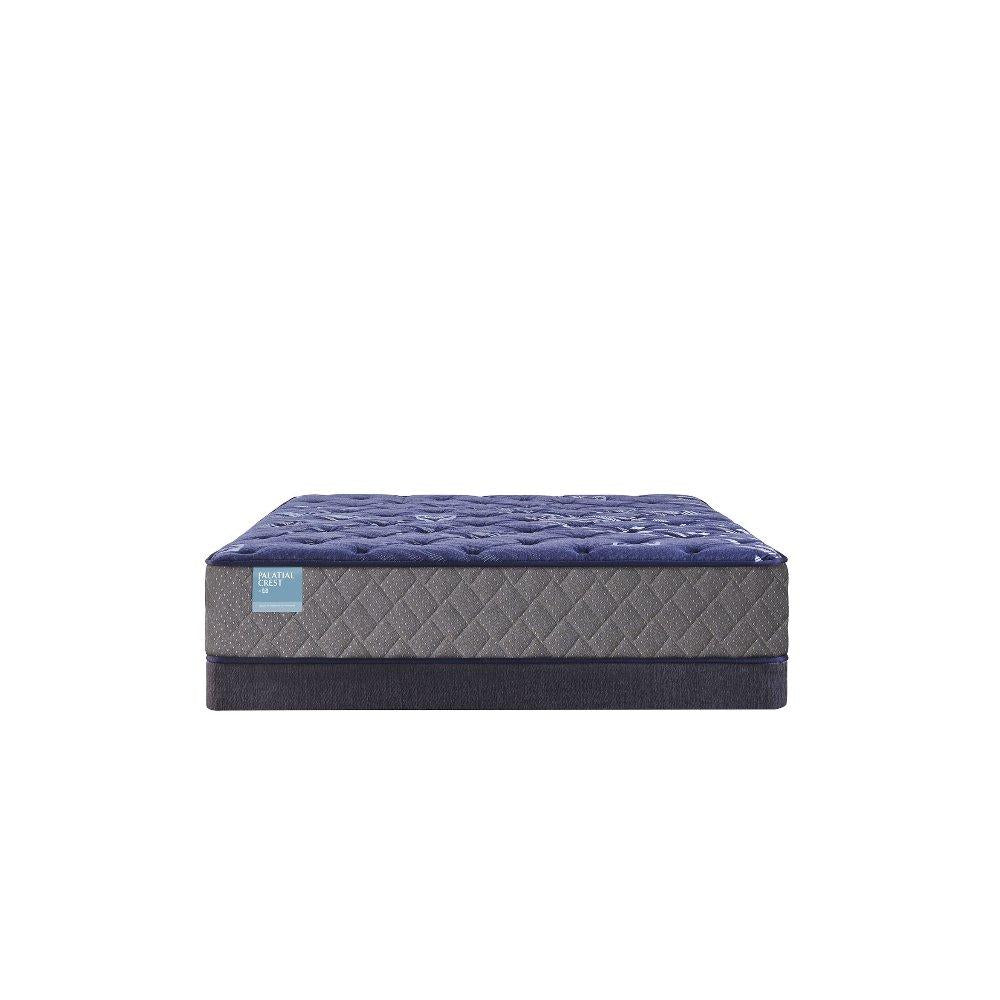 Pura Vida Innerspring Mattress