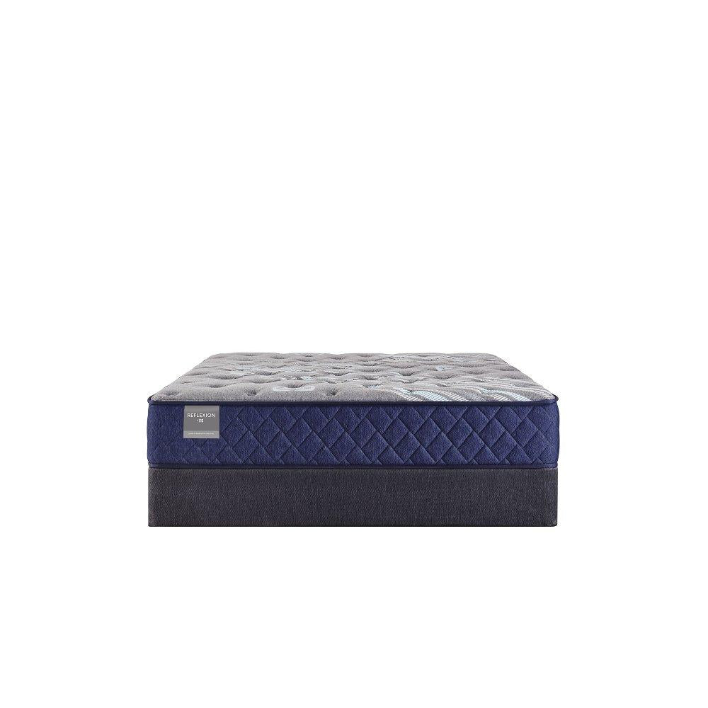 Grayson Innerspring Mattress