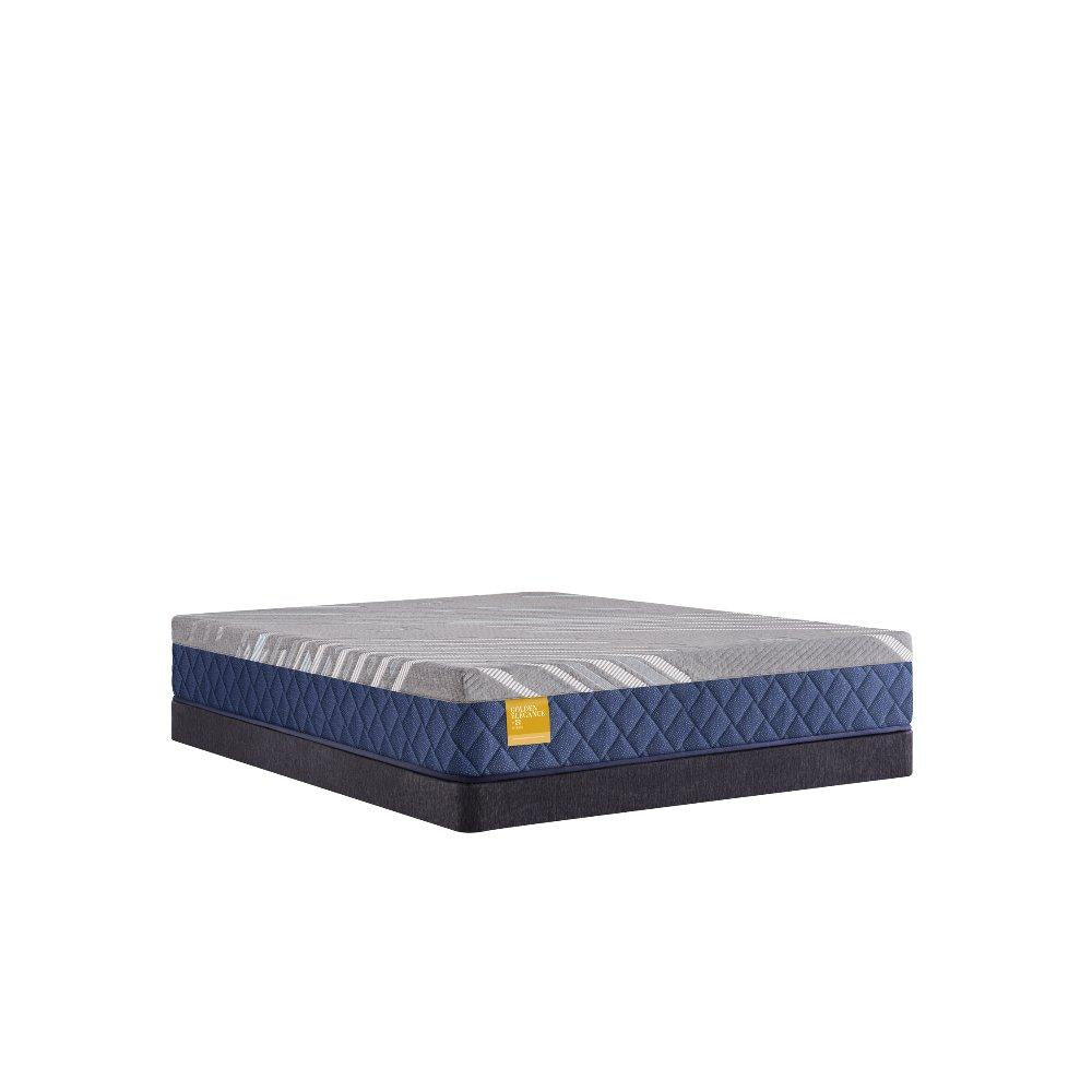 Featherton Hybrid Mattress