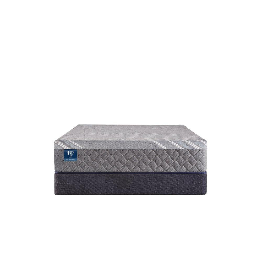 Royal Cove Hybrid Mattress