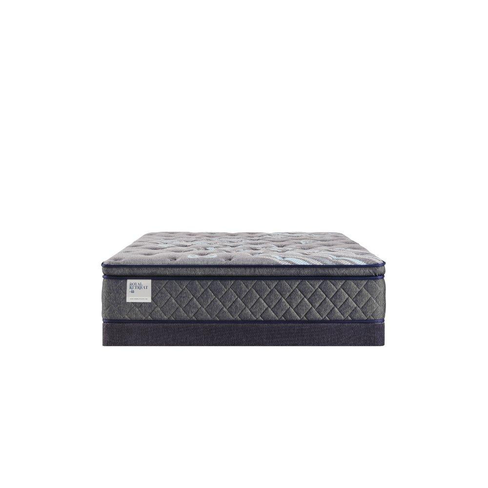 Miami Innerspring Mattress