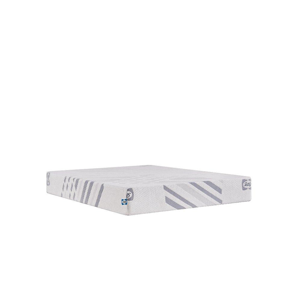 Greyfield Foam Mattress