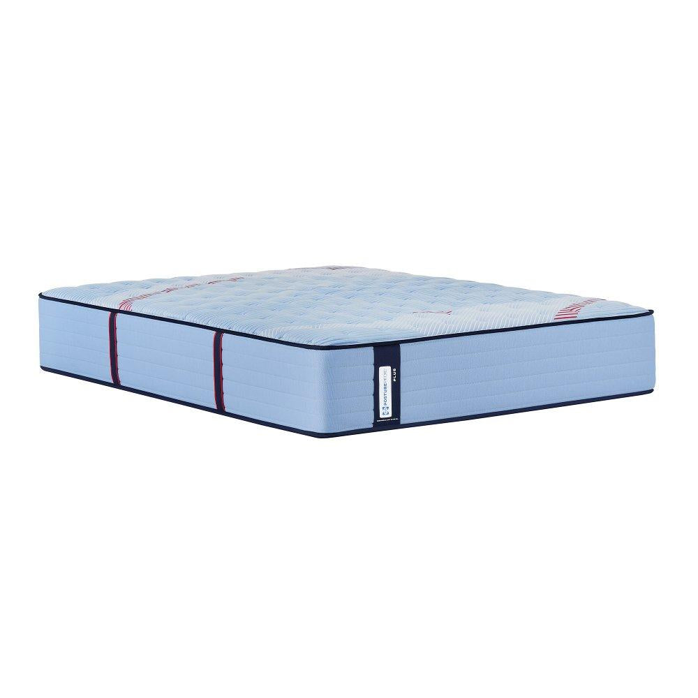 Glenshaw Spring Mattress