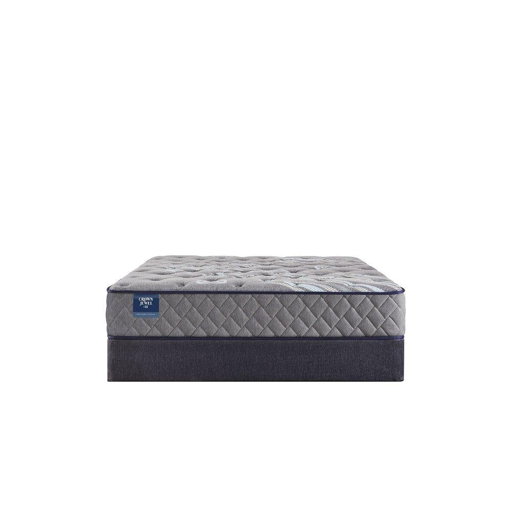 Opal House Innerspring Mattress