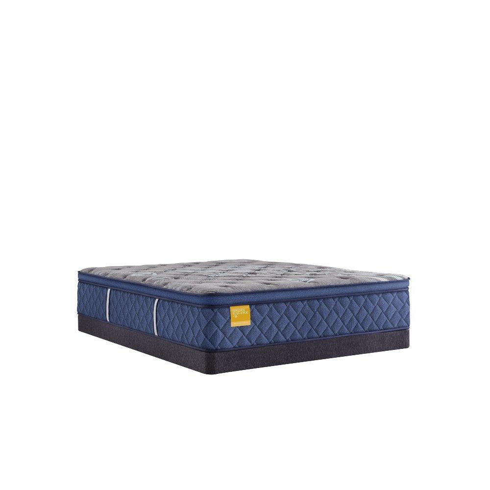 Park Plaza Innerspring Mattress