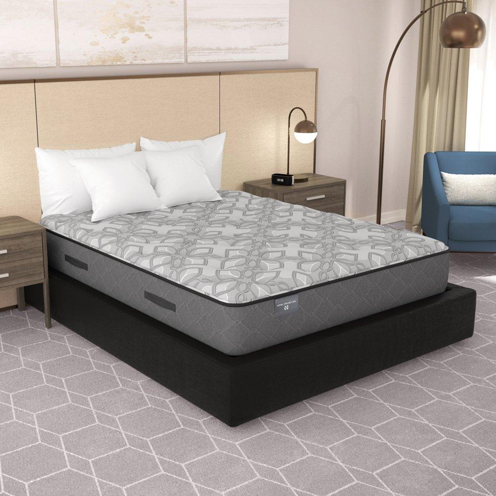 Sealy Hotel SP1 Firm/Ultra Innerspring Mattress