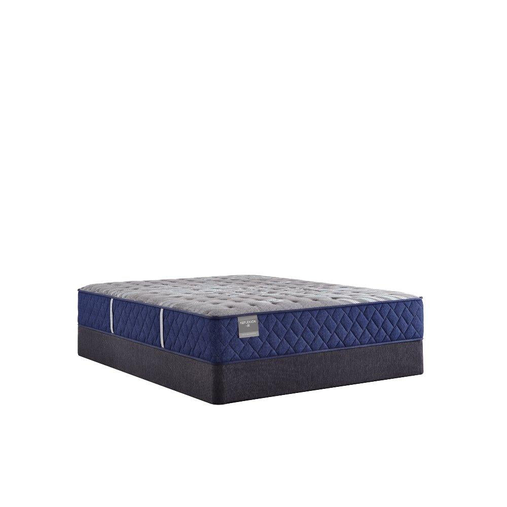 Benedict Innerspring Mattress