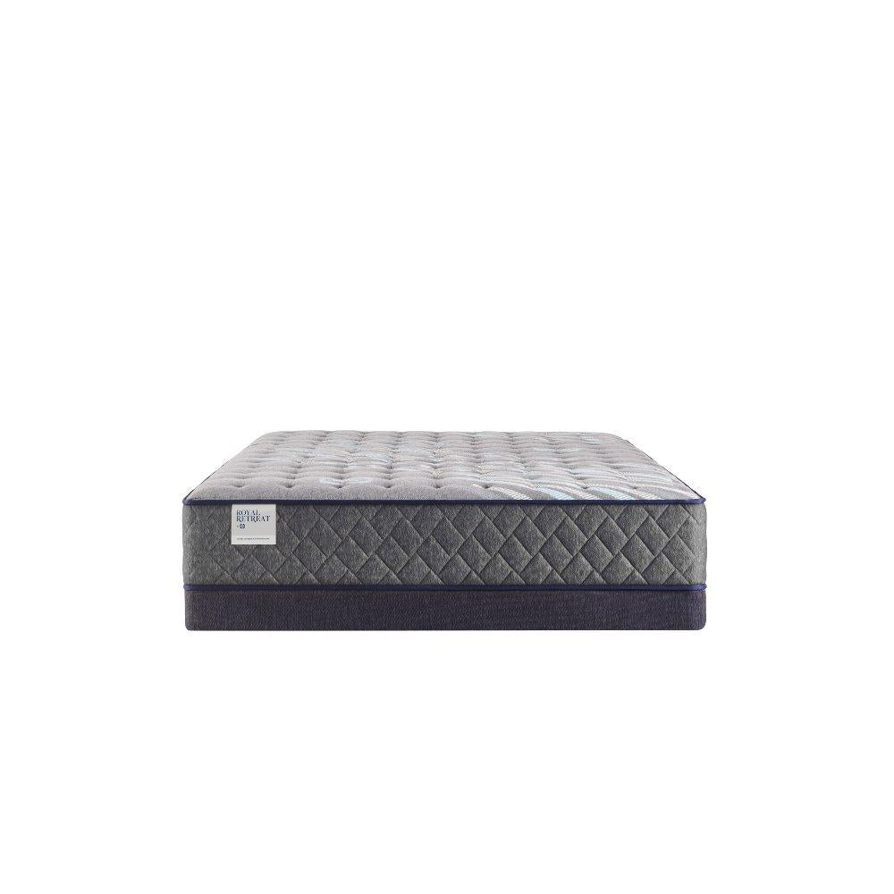 Refine Innerspring Mattress