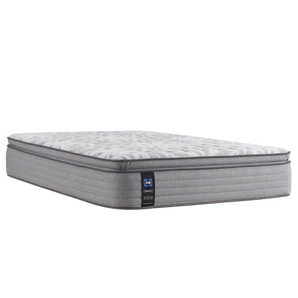 Red Maple Innerspring Mattress