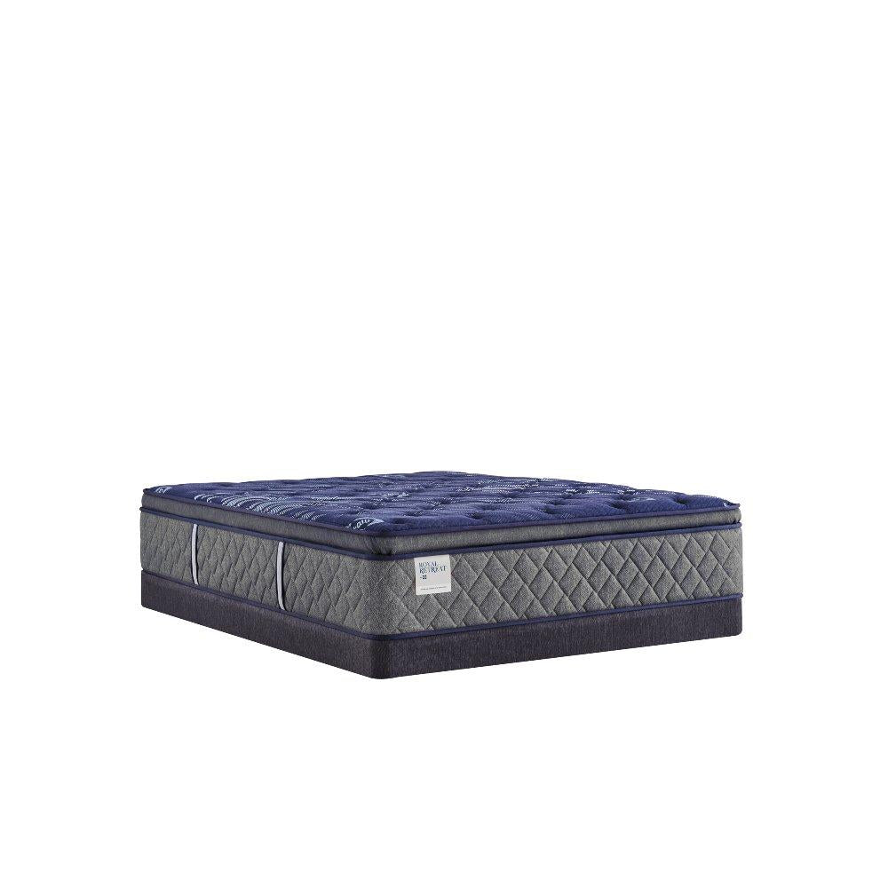 Westerfield Innerspring Mattress