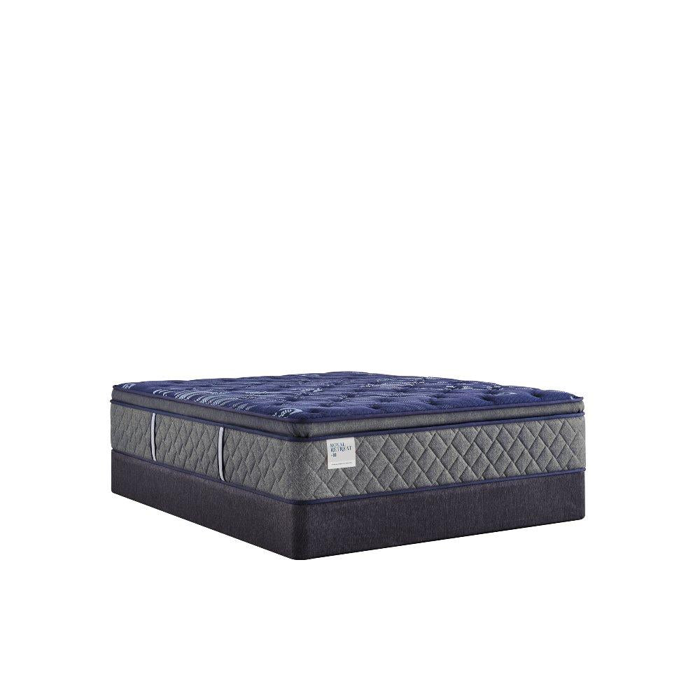 Queenstown Innerspring Mattress