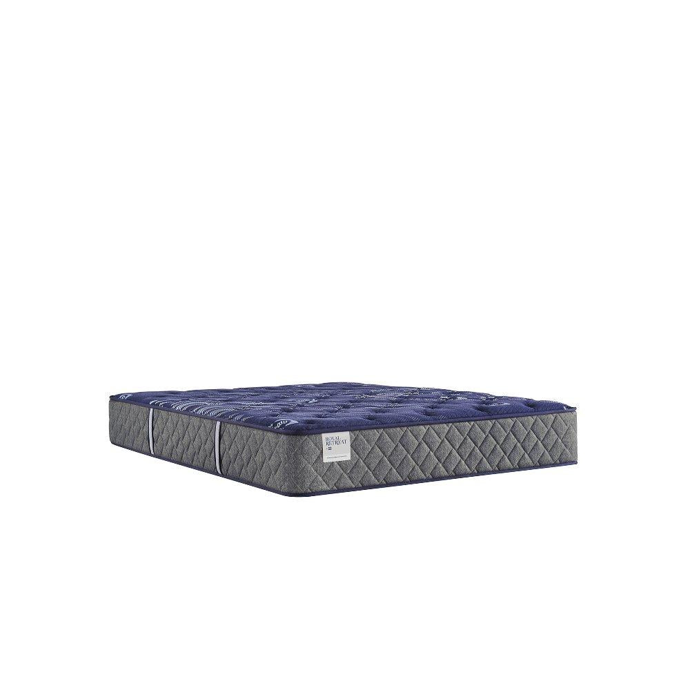 Westerfield Innerspring Mattress