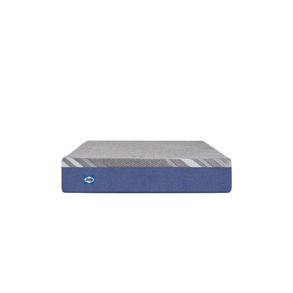 Refine Foam Mattress