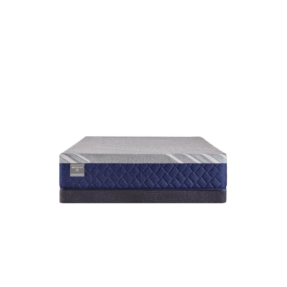 Benedict Hybrid Mattress