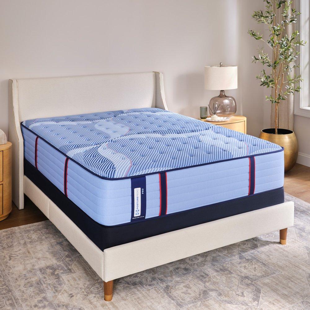 Lansdale Spring Mattress