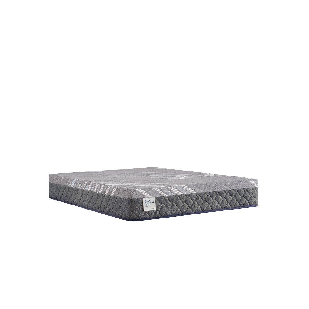 Porter Hybrid Mattress