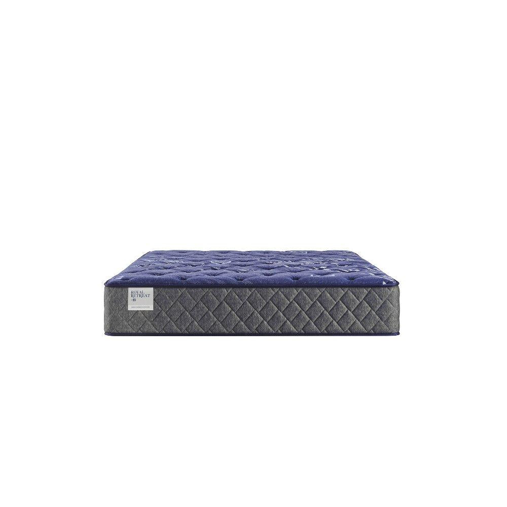 Queenstown Innerspring Mattress