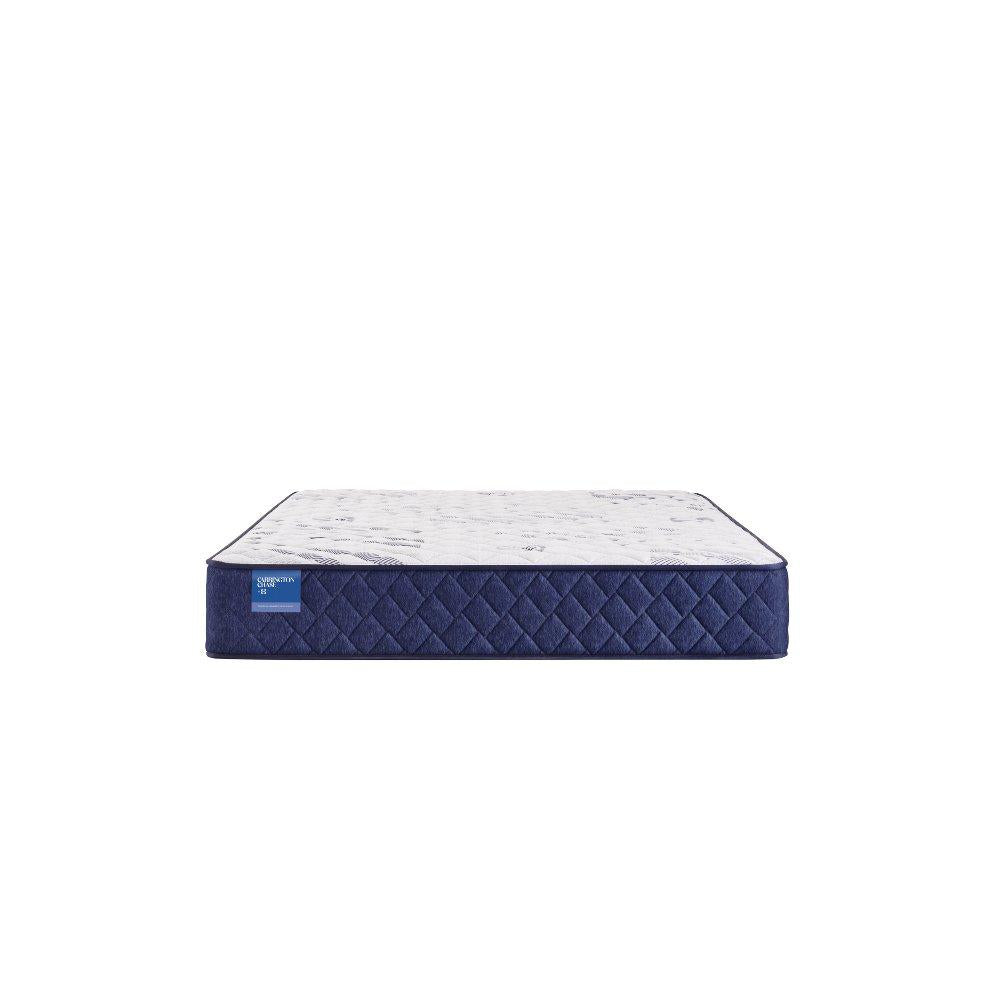 Murry Hill Innerspring Mattress