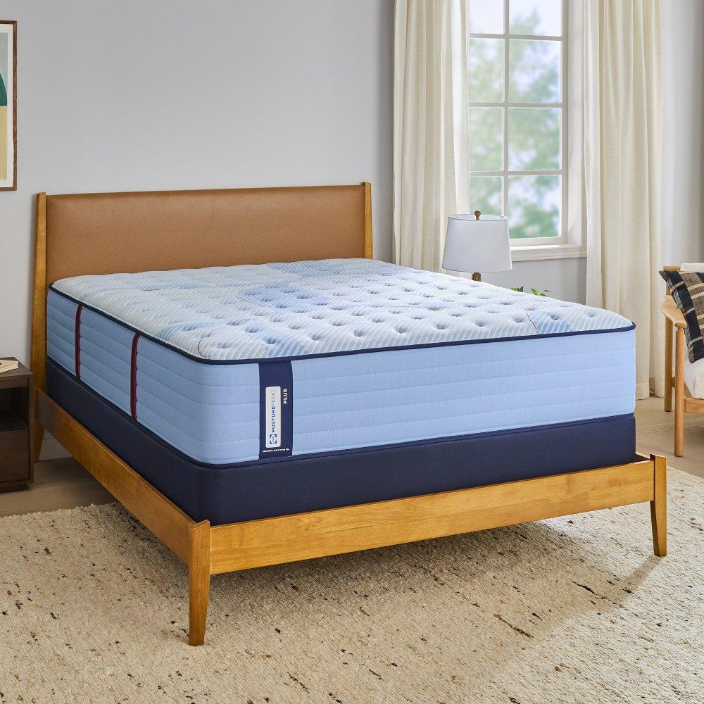Keyport Spring Mattress