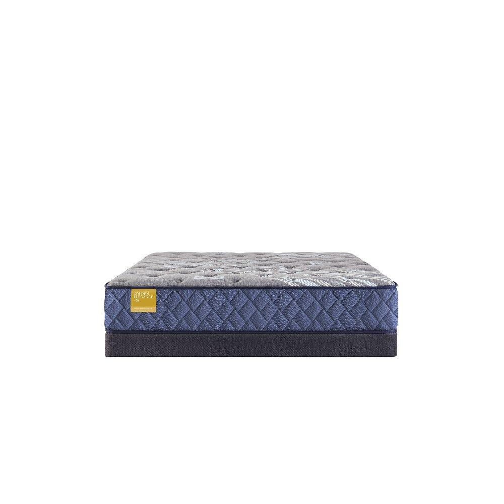 Royal Park Innerspring Mattress