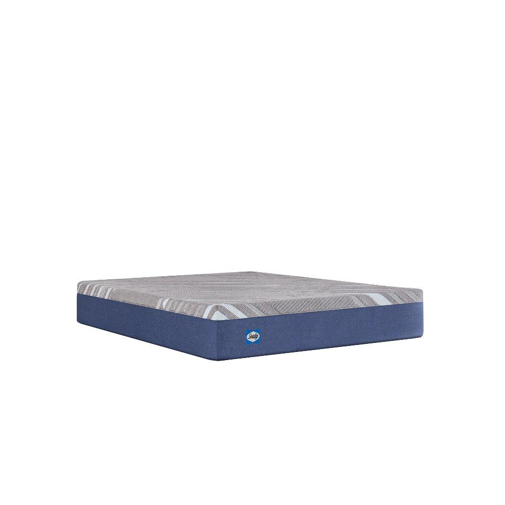 Park Plaza Foam Mattress