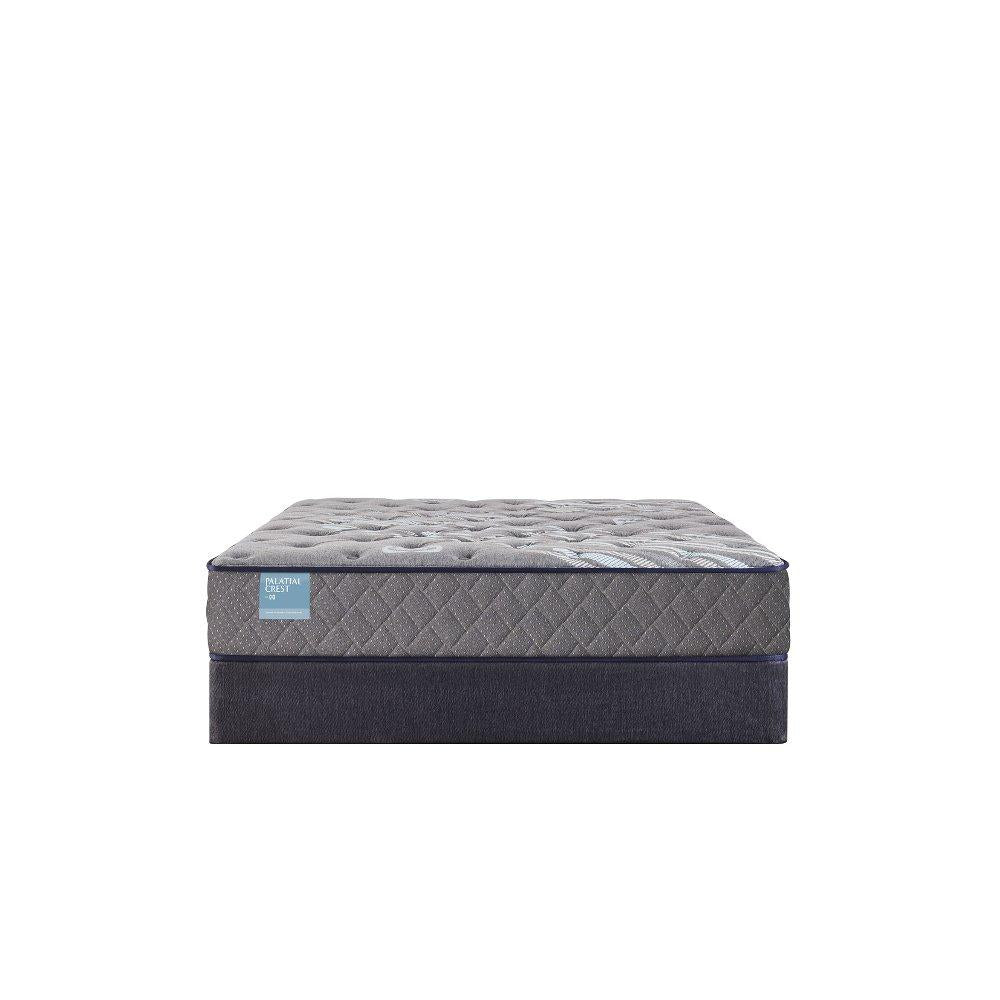 Delacroix Innerspring Mattress