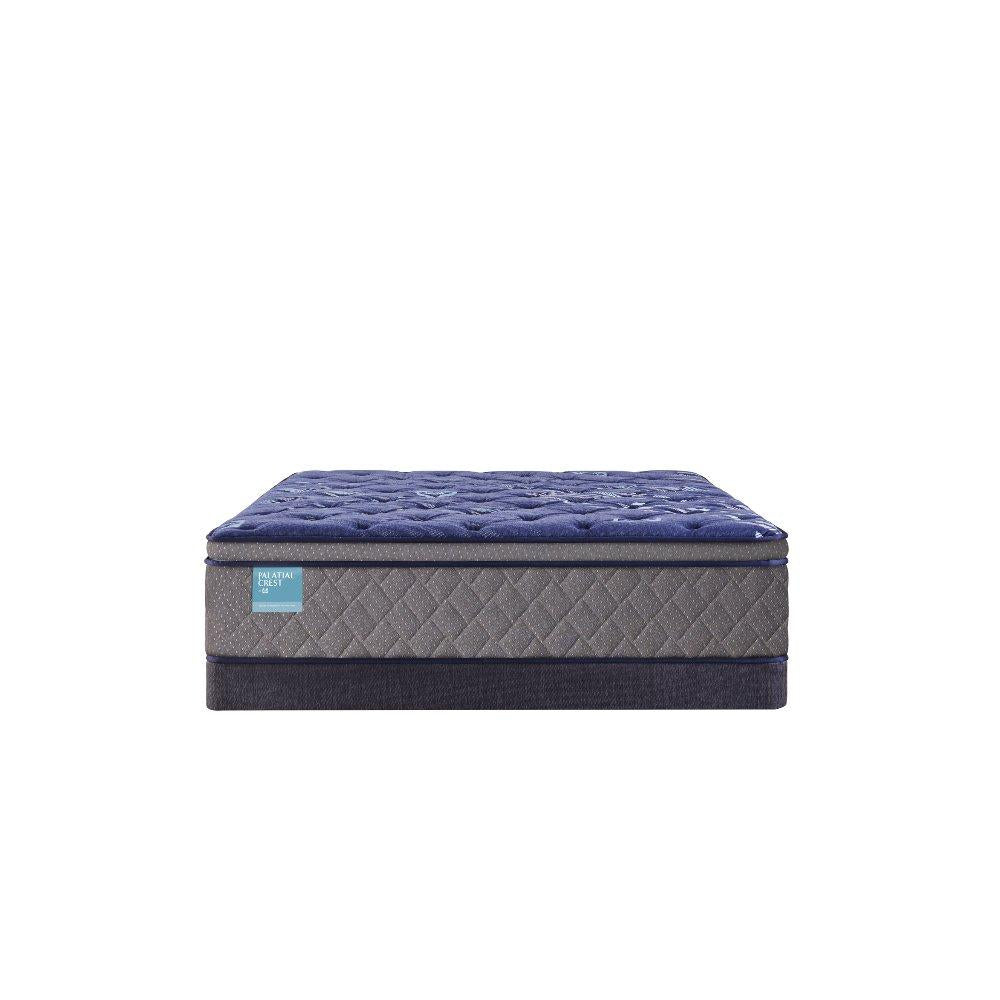 Pura Vida Innerspring Mattress