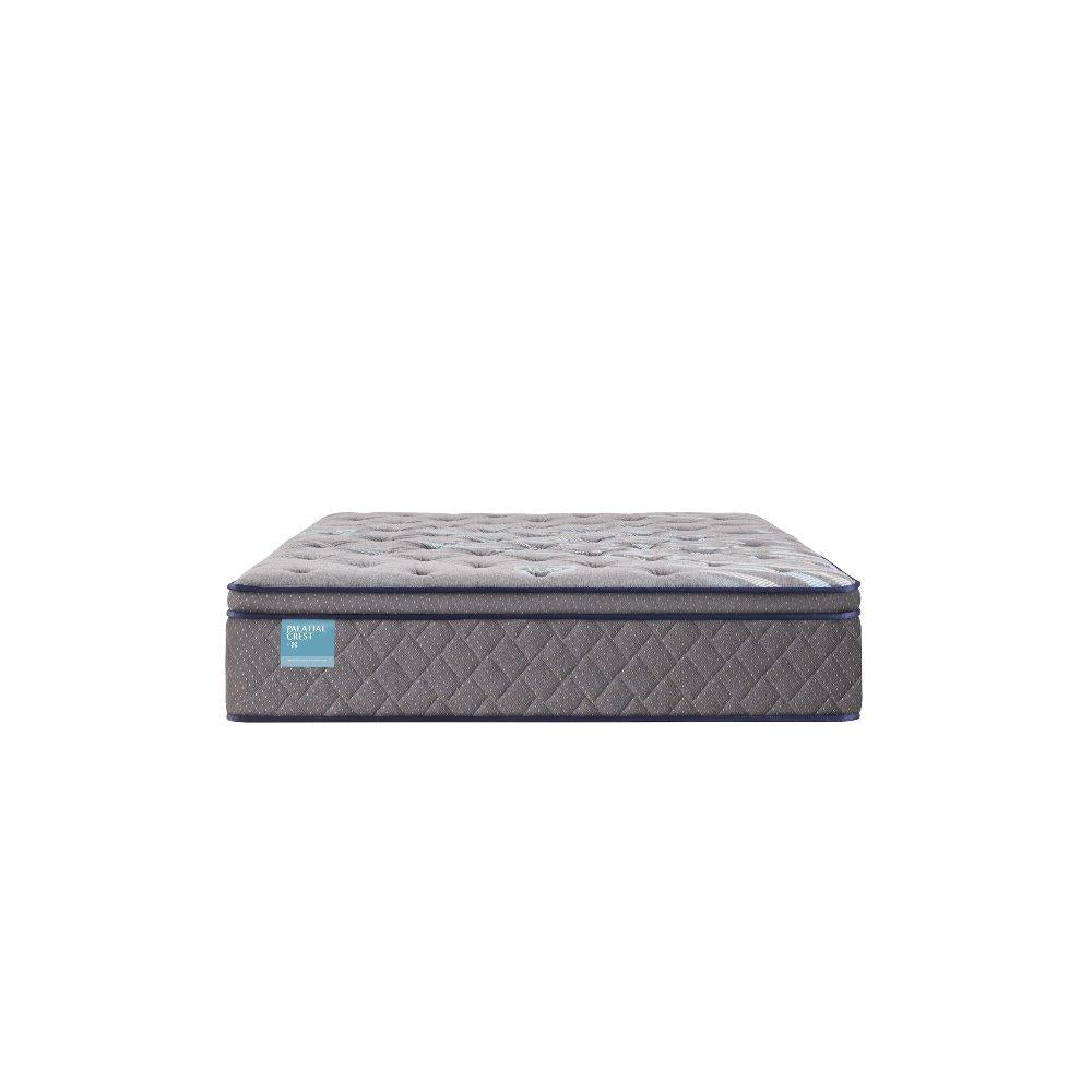 Wild Canyon Innerspring Mattress