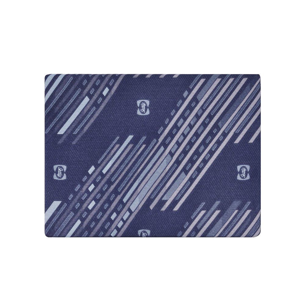 Eighth & Park Hybrid Mattress