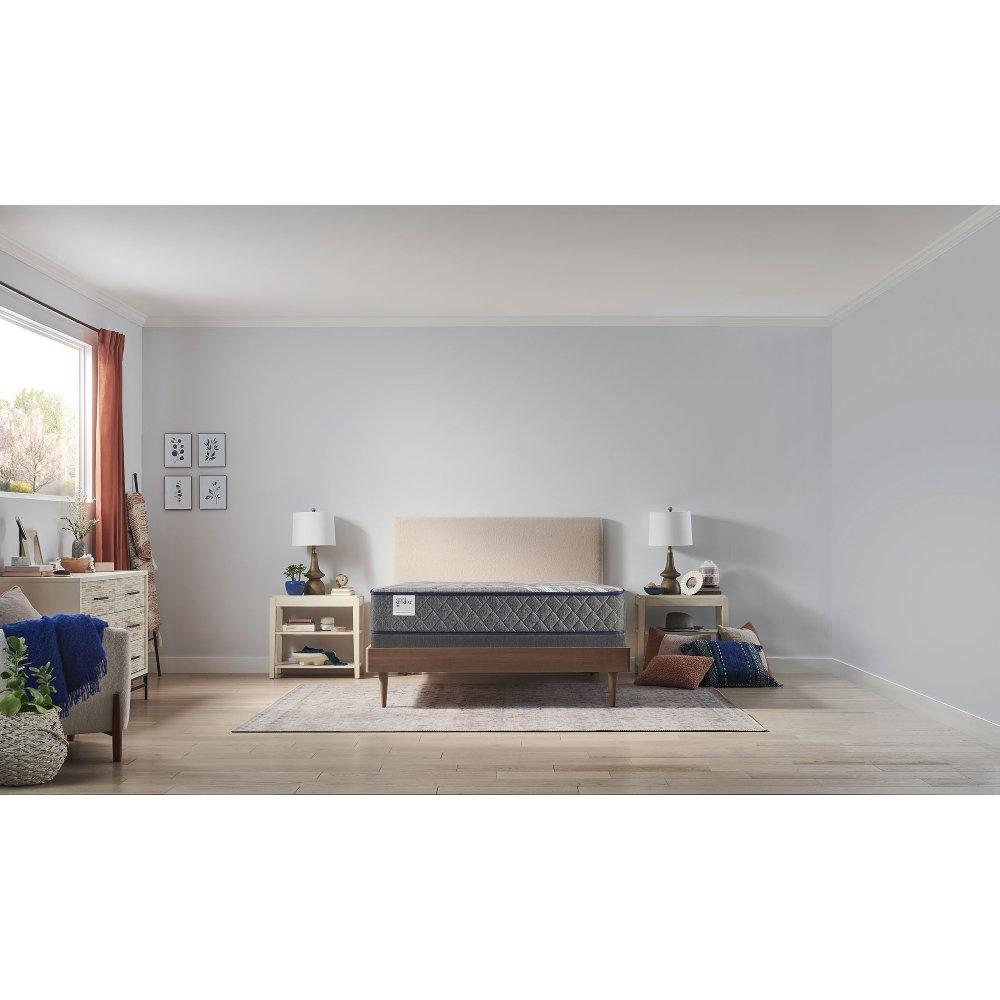 Miami Innerspring Mattress