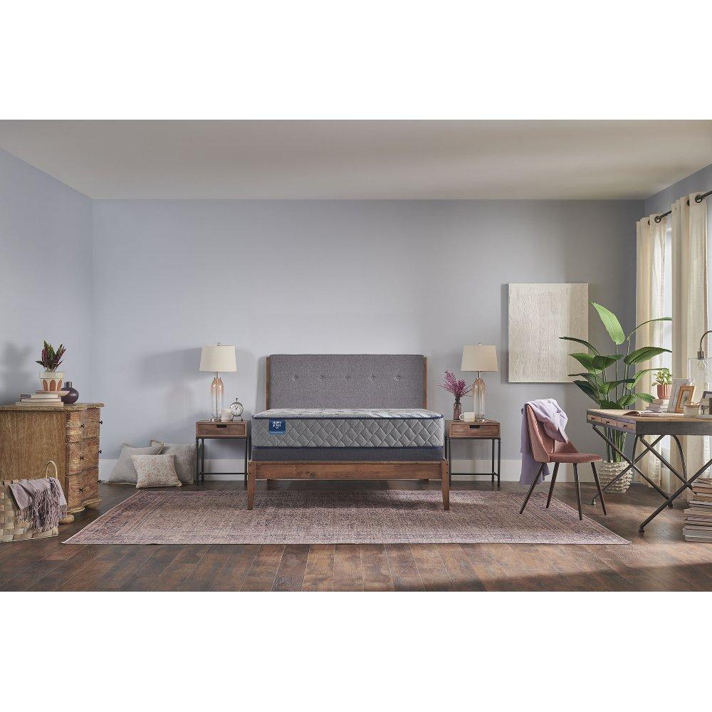 Opal House Innerspring Mattress