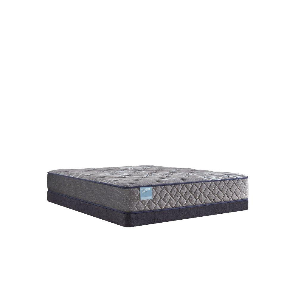 Remey Innerspring Mattress
