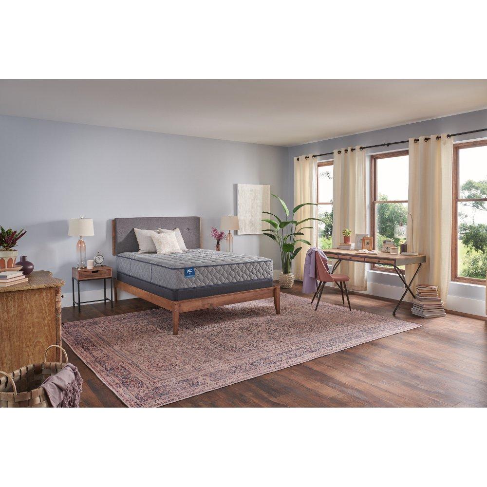 Royal Cove Innerspring Mattress