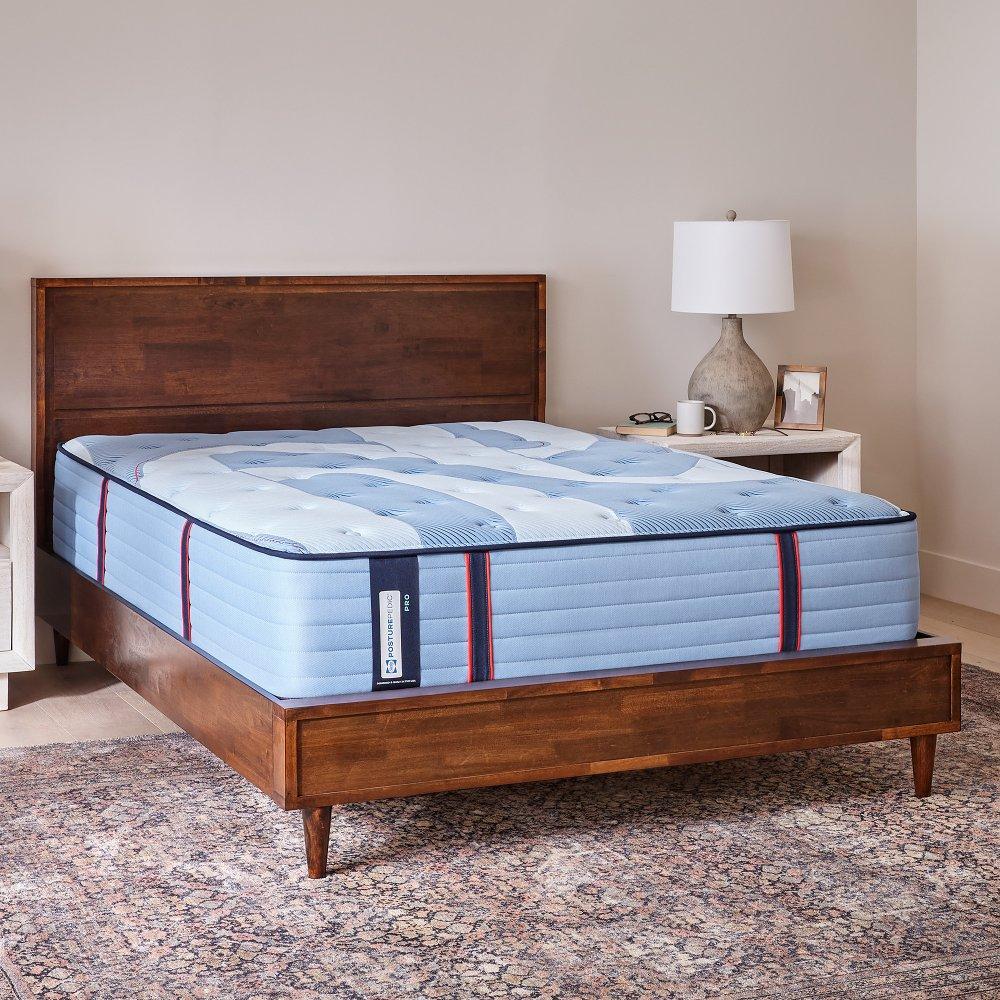 Sulina Spring Mattress