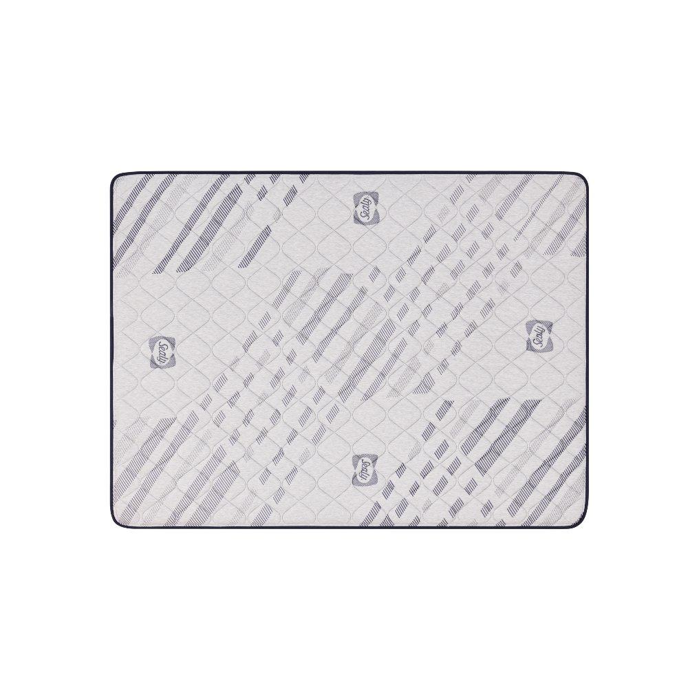 Provision Innerspring Mattress