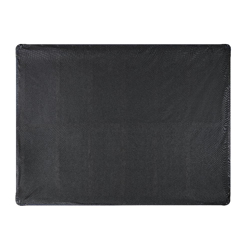 Sealy® 2025 Foundation - High Profile Foundation