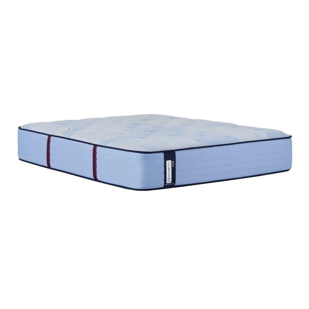 Lovato Spring Mattress