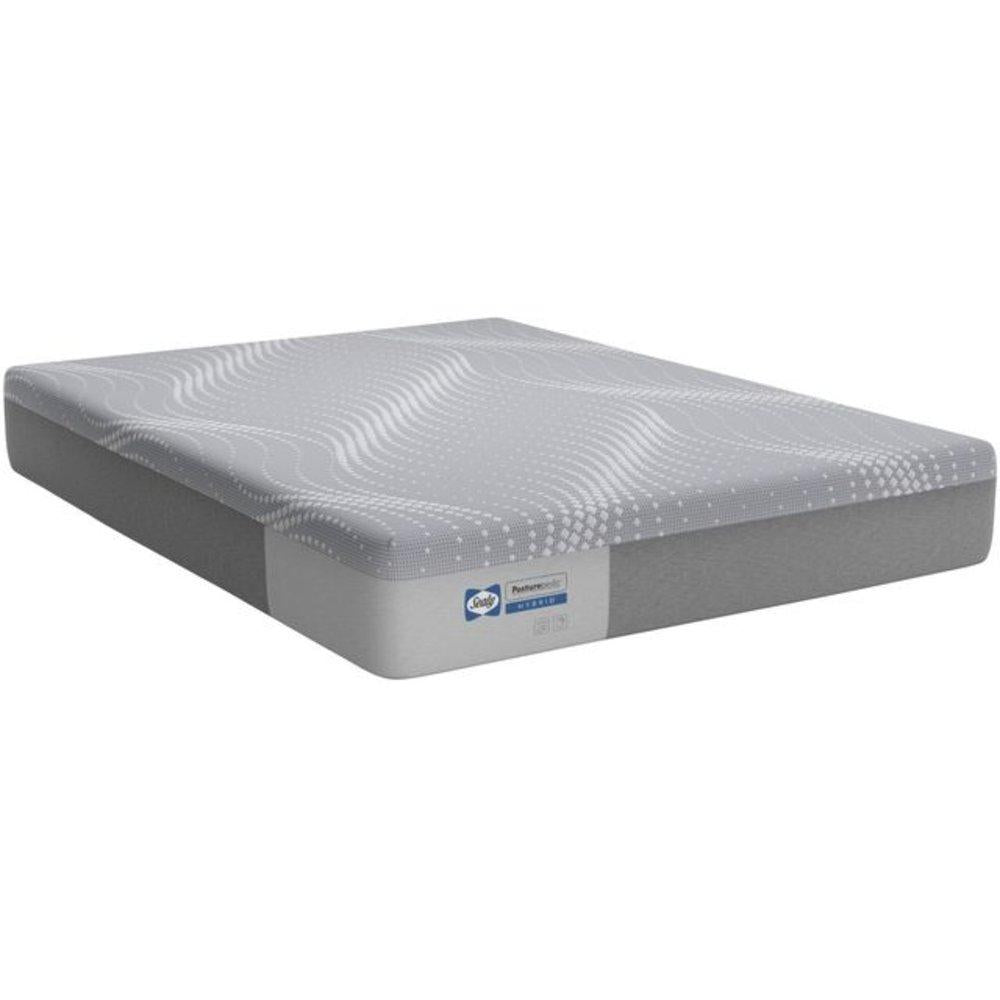 Calabasas Hybrid Mattress