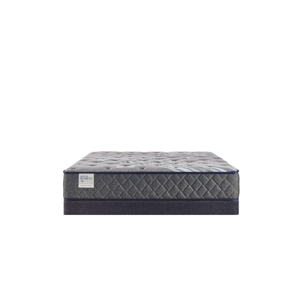 Porter Innerspring Mattress