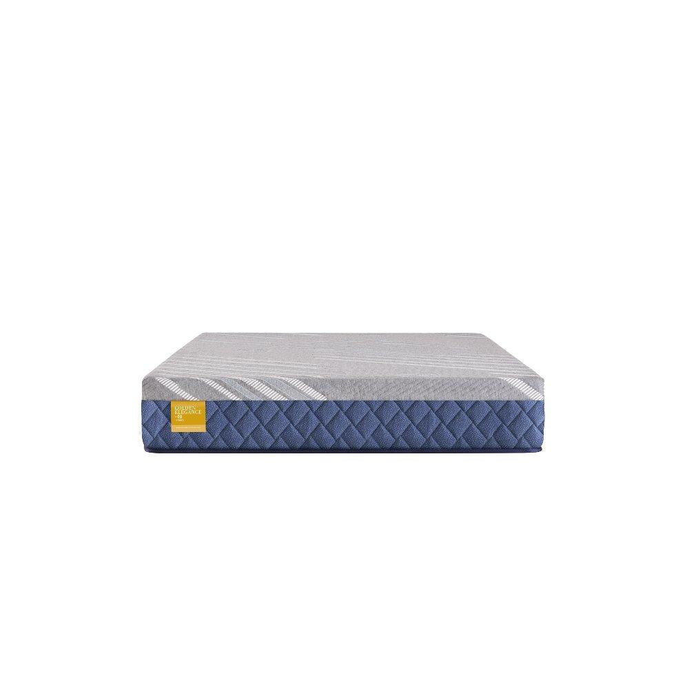 Featherton Hybrid Mattress