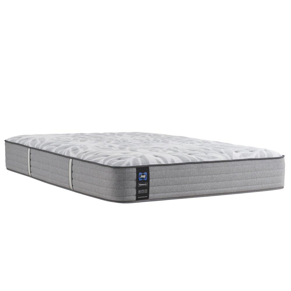 Dantley Innerspring Mattress